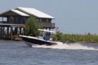 2022 05 07 Kort 30 Manchac  (1109).jpg